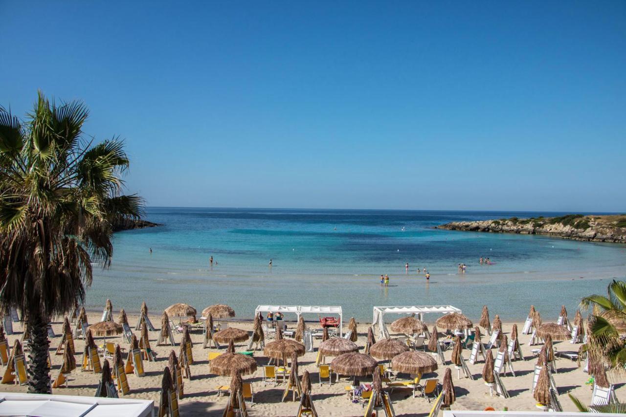 Halena Vakantiehuis